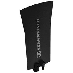Sennheiser Passive UHF Antenna A 1031