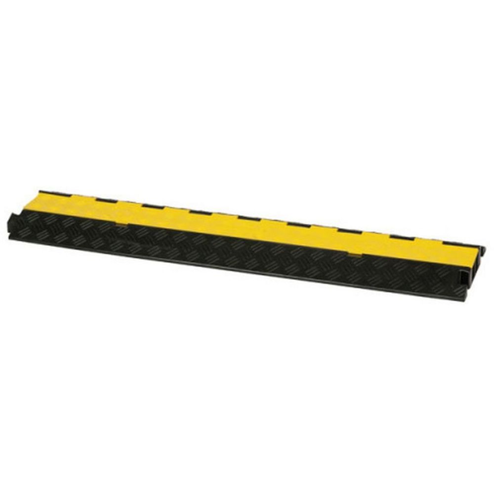 Puente de cables Showtec 2 Value Line