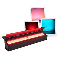 Showtec Performer Cyc Q6 Background Wash Projector