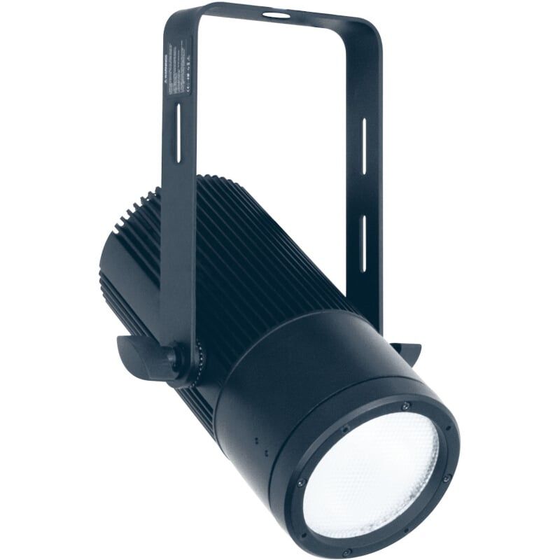 Showtec Performer Pendant 75 Q6 LED Fresnel Light
