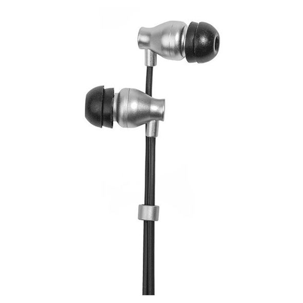 Hifiman RE-800 In-Ear Hi-Fi Headphones