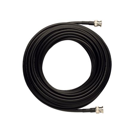 Shure UA8100 Headset