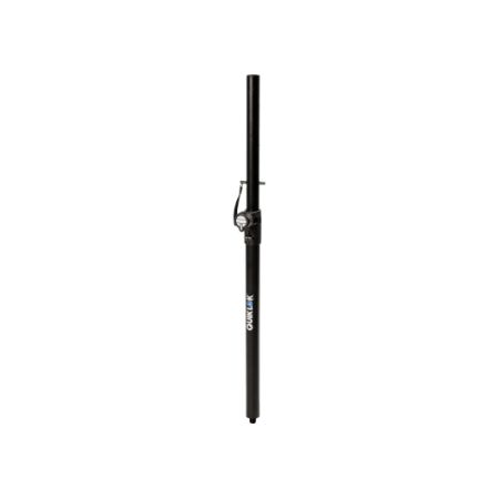 Quik Lok S333 Storage Lock