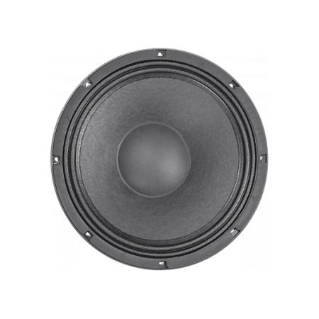 Eminence Delta Pro-12A Speaker