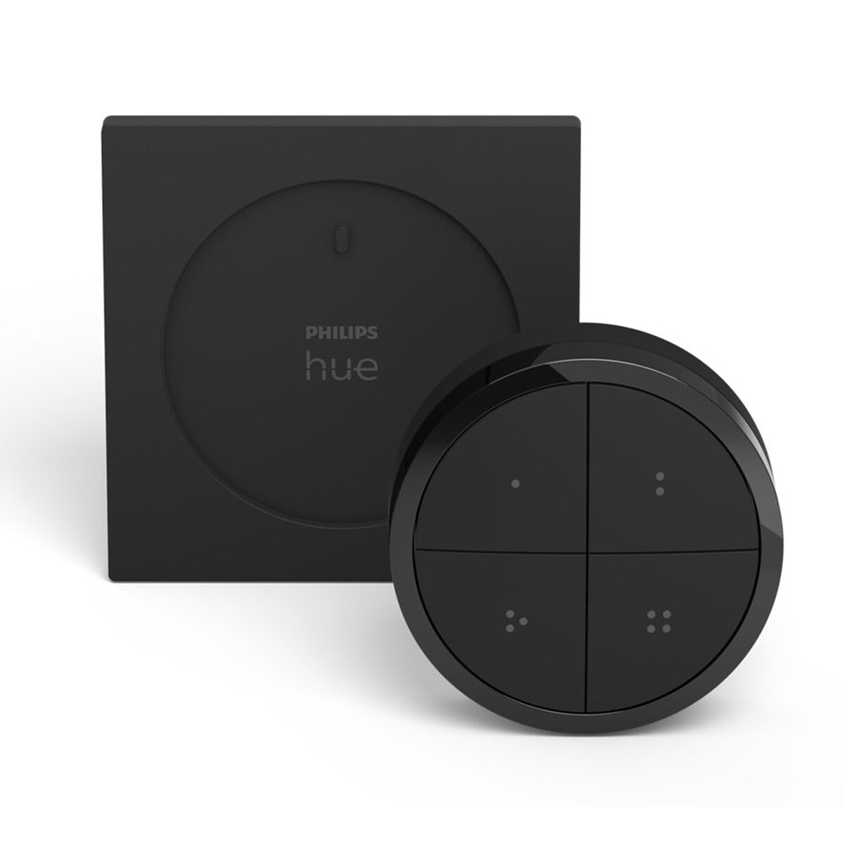 Conmutador Philips Hue Tap Dial