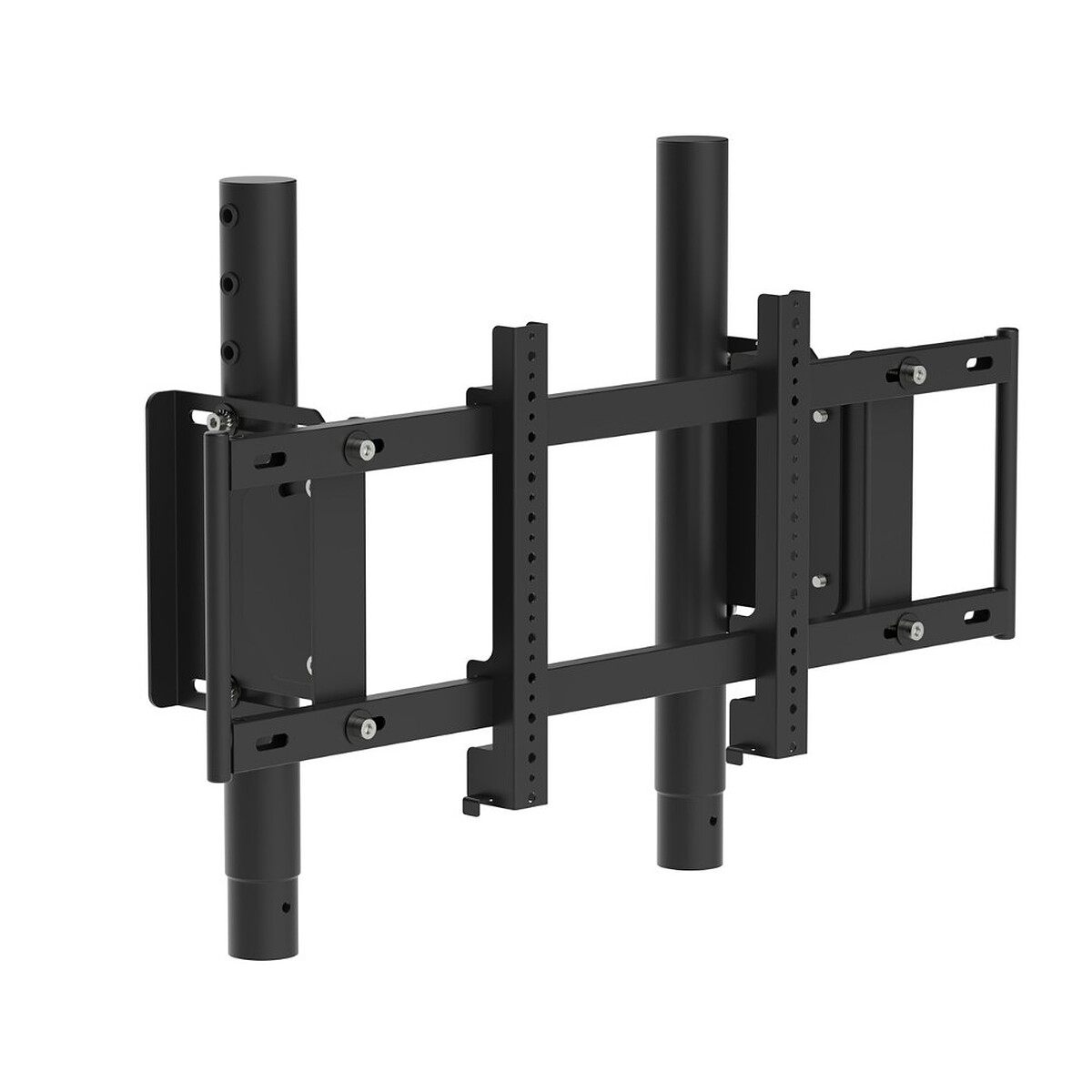 OPLITE S8 On Top Monitor Mount