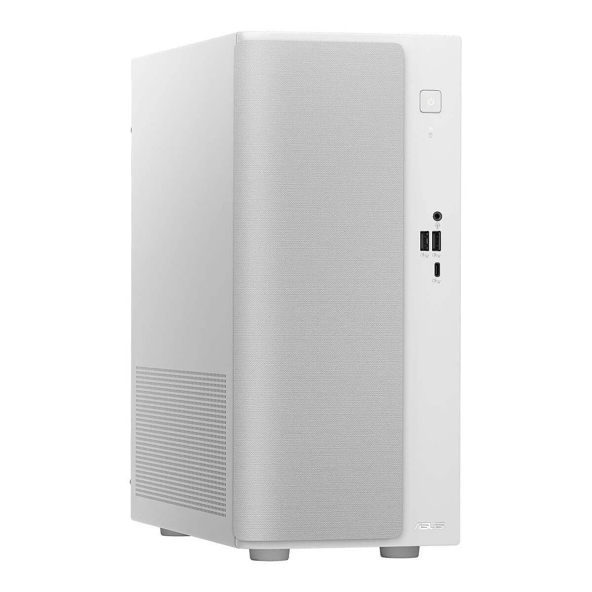 Asus V501MV-05210H071W PC Mini