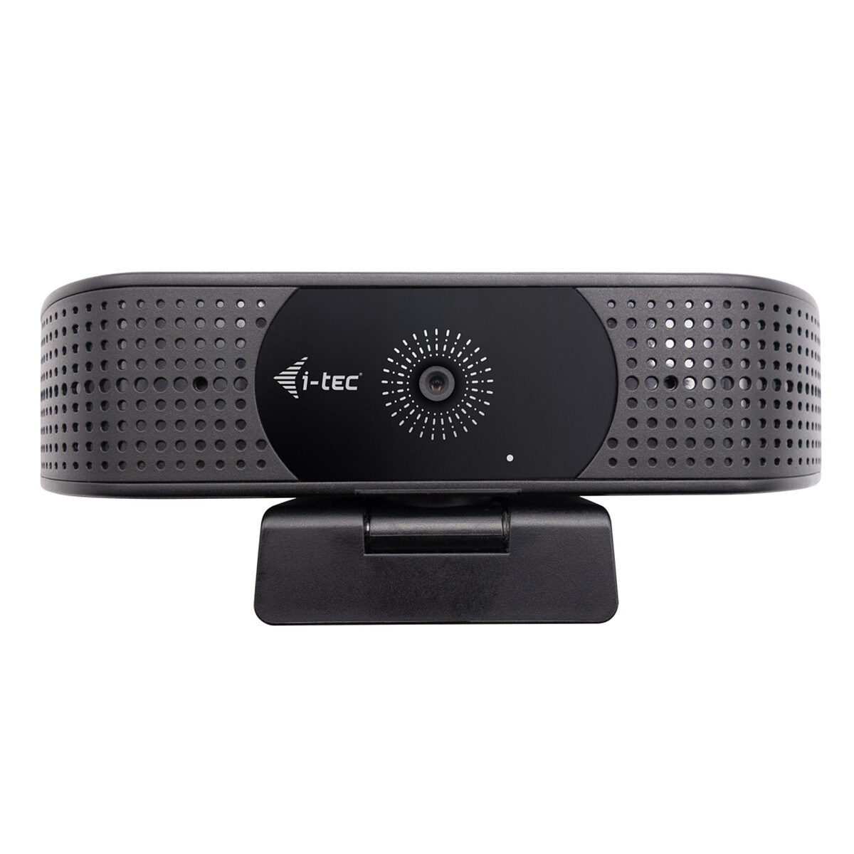 Webcam i-tec Salomón 500