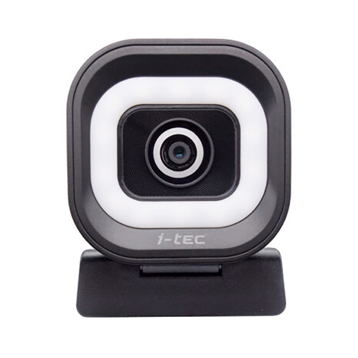 Webcam i-tec Solomon 700 Stream