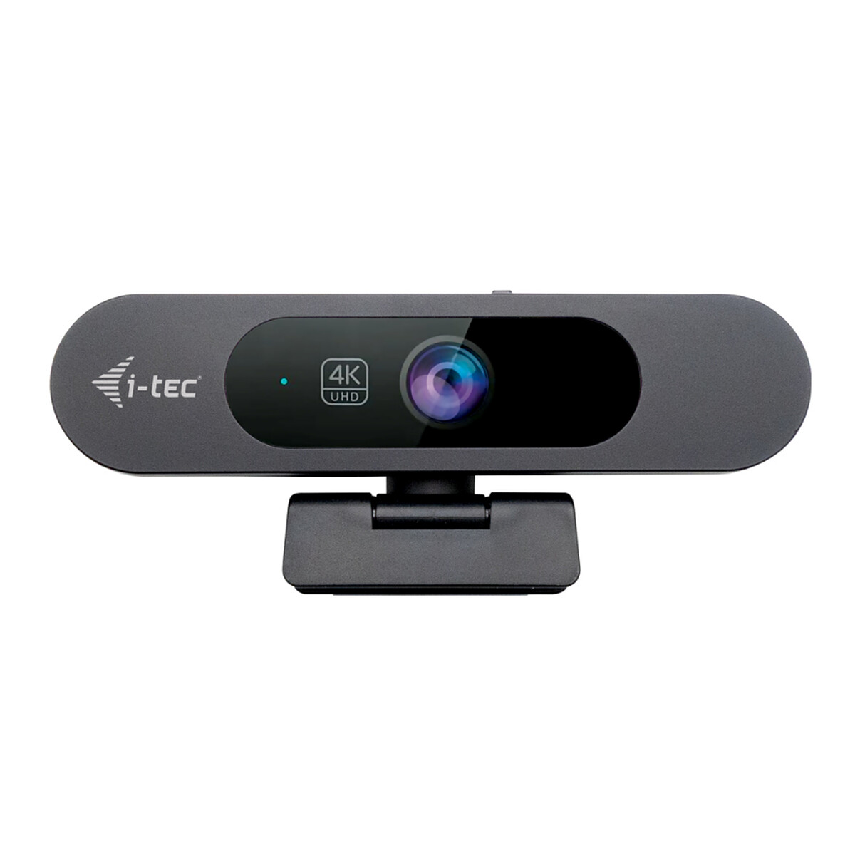 Webcam i-tec Solomon Pro 900