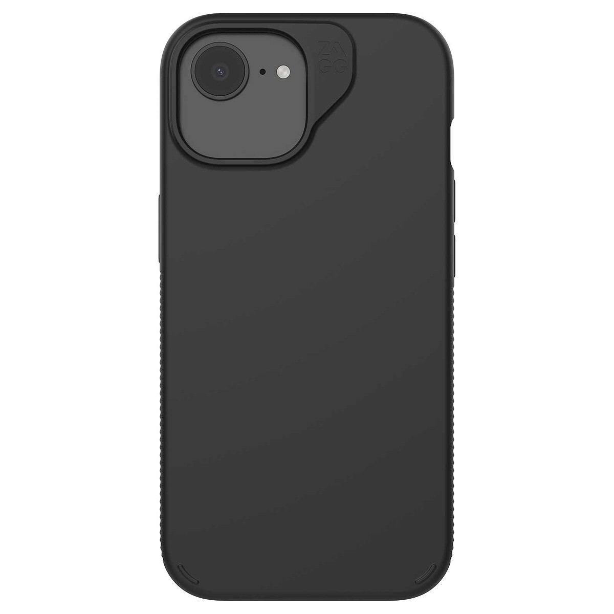 Zagg Milan Snap Opaque iPhone Case (All Models)