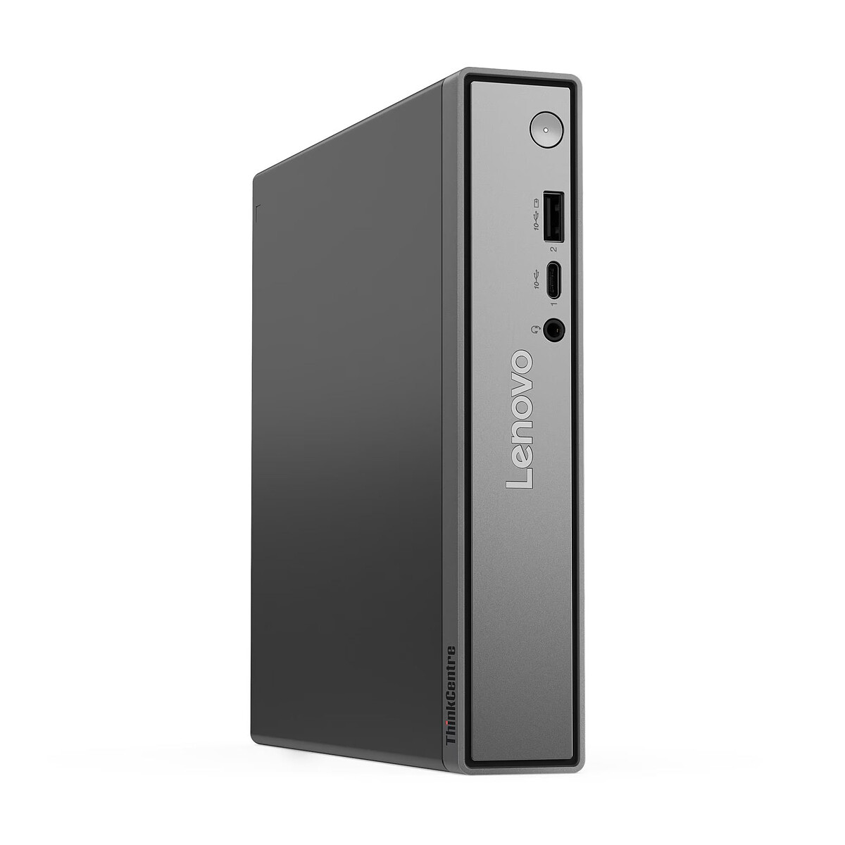 Lenovo ThinkCentre neo 50q Génération 5 (13B9000TFR)