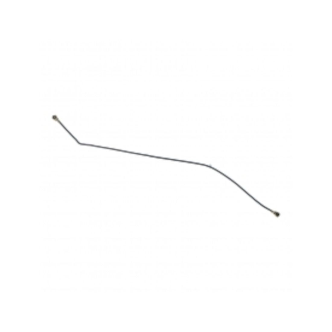 Huawei P Smart 2019 Coaxial Cable Antenna Network