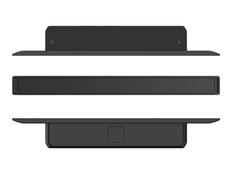 ViewSonic USB Wi-Fi Adapter VB-WIFI-004 (802.11ax) for ViewBoard IFP6532-2, IFP7532-2, IFP8632-2