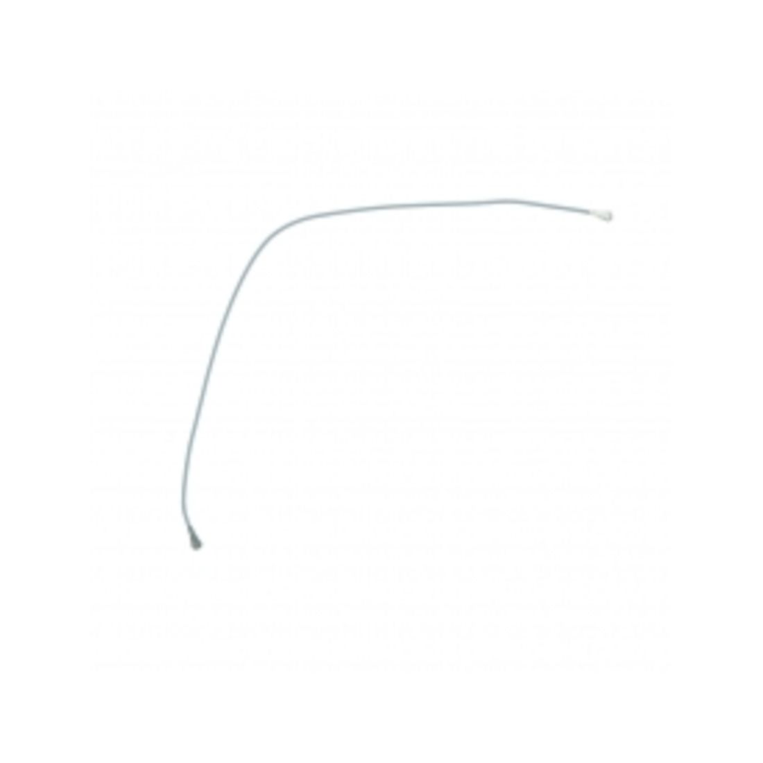 Cable coaxial antena red para Huawei P20 Lite 2019/Mate 8