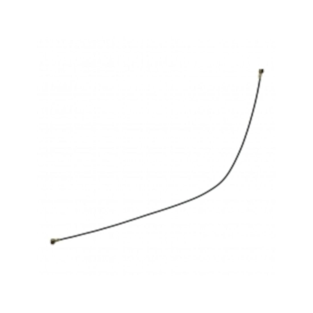 Huawei P30 Pro Coaxial Cable Antenna
