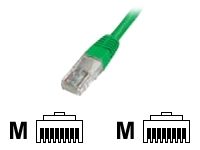 Digitus Premium CAT 5e Patch Cable