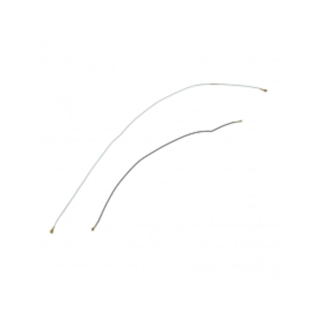 Huawei P40 Lite 5G Coaxial Cable Antenna (2-Pack)