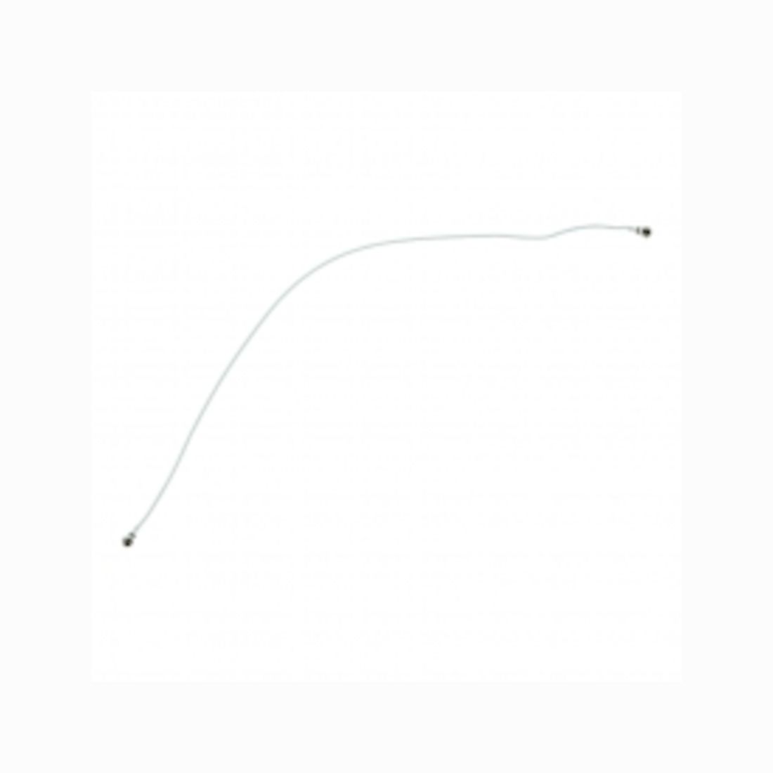 Huawei P40 Lite Coaxial Cable Antenna Network