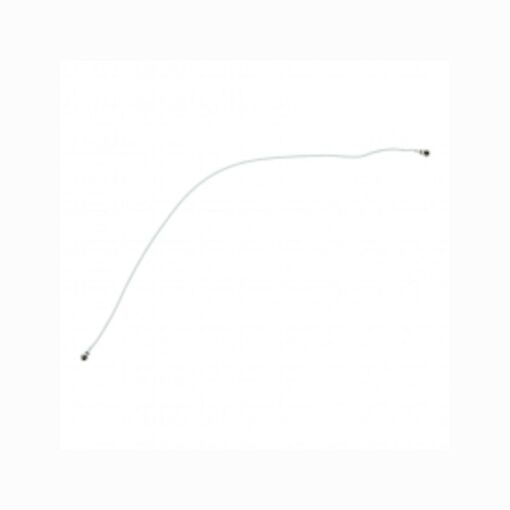 Cable de antena coaxial para red Huawei P40 Lite