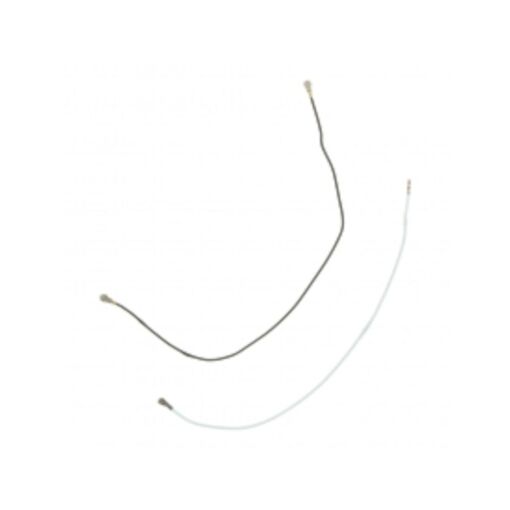 Huawei P40 Pro Coaxial Cable Antenna 2-Pack