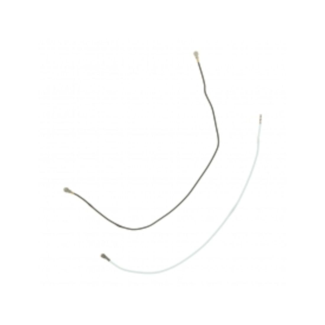 Huawei P40 Pro Coaxial Cable Antenna 2-Pack