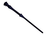 Akasa Fan Vibration Dampeners Kit - Black (20 Pack)