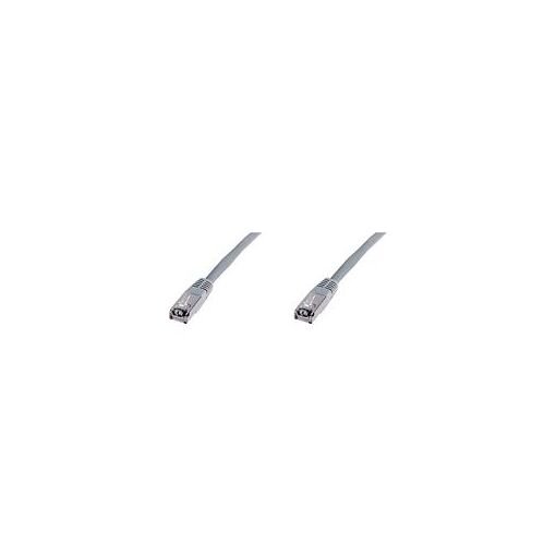 Câble Ethernet Digitus Premium - 7m SFTP CAT5e
