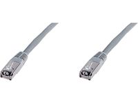 Digitus Premium Ethernet Cable - 7m SFTP CAT5e