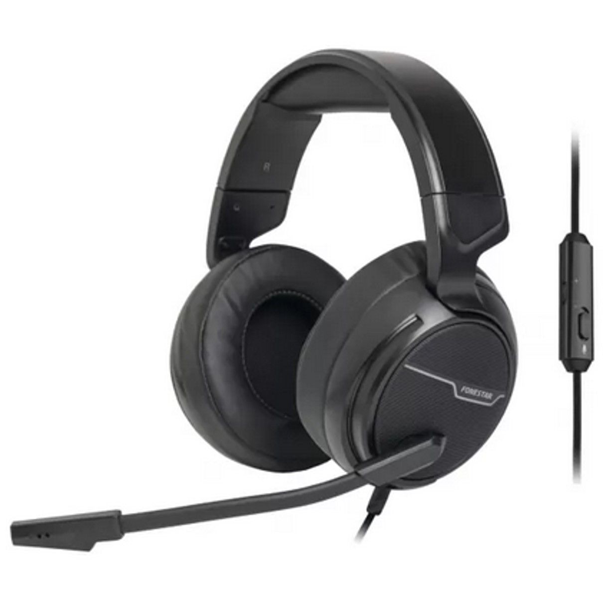 FONESTAR Win Gaming Headset