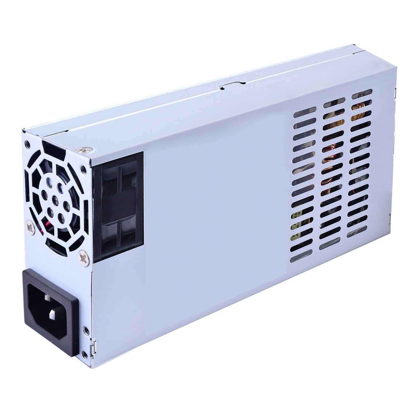 Phoenix FlexATX Power Supply 82x40x150mm