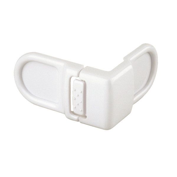 Electro DH Child-Proof Drawer & Door Protector 36.000