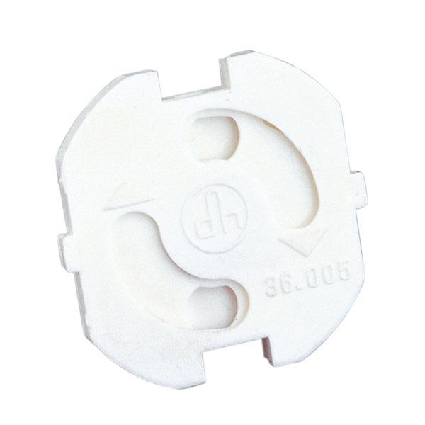 Electro DH 16A Protection Caps (10-Pack)