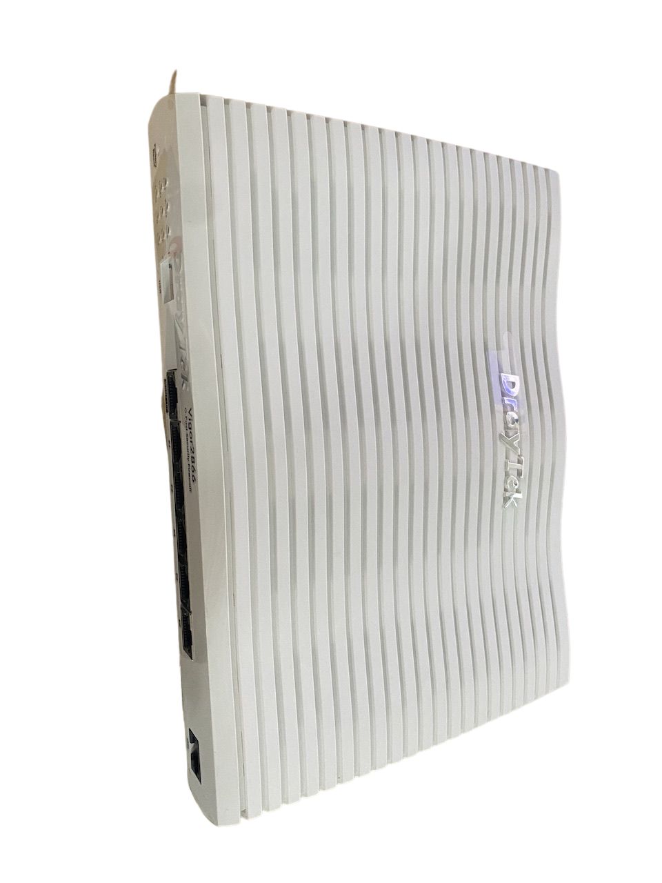 DrayTek Vigor 2866 Modem (802.11ac, 1200 Mbps)