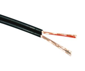 Electro DH Audio Parallel Shielded Cable 250m Pack