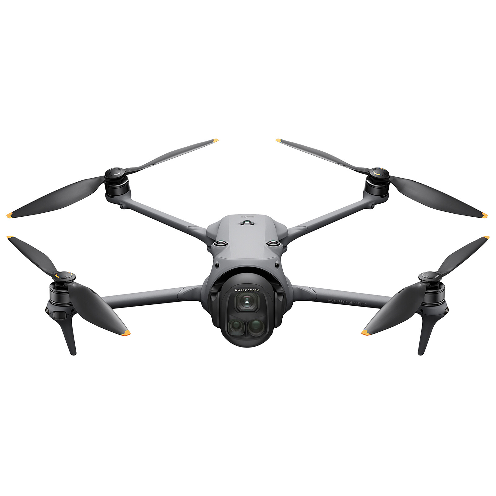 DJI Mavic 4 Pro (DJI RC2)