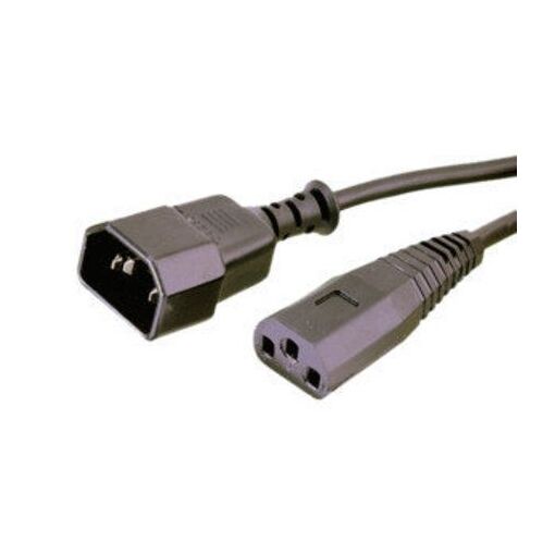 Electro DH 3-Wire Prolonger Cable 1.8m