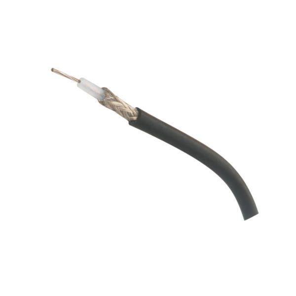 Cable coaxial Electro DH RG-58C/U 100 m