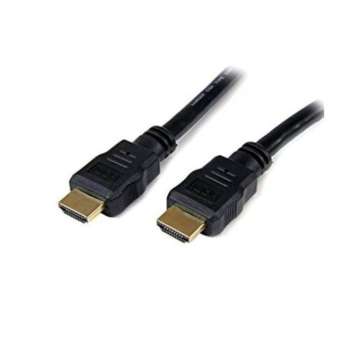 Cable HDMI de Alta Velocidad Equip 2.0b 10m 4K Oro
