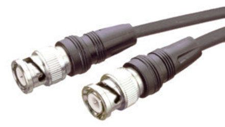 Câble de connexion vidéo Electro DH 8430552044351, 4 pieds