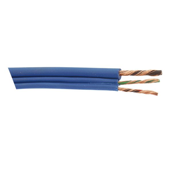 Electro DH Audio/Video Cable 50m Blue