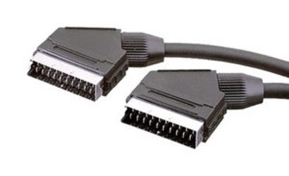 OEM 3m Male-Male Cable