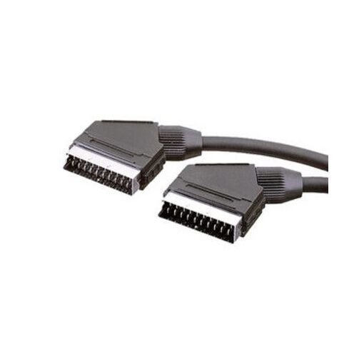 OEM 3m Male-Male Cable