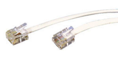 Electro DH 4-Pin 10m Communication Cable