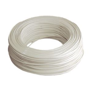 Electro DH Flat Cable, 6-Way, 100m