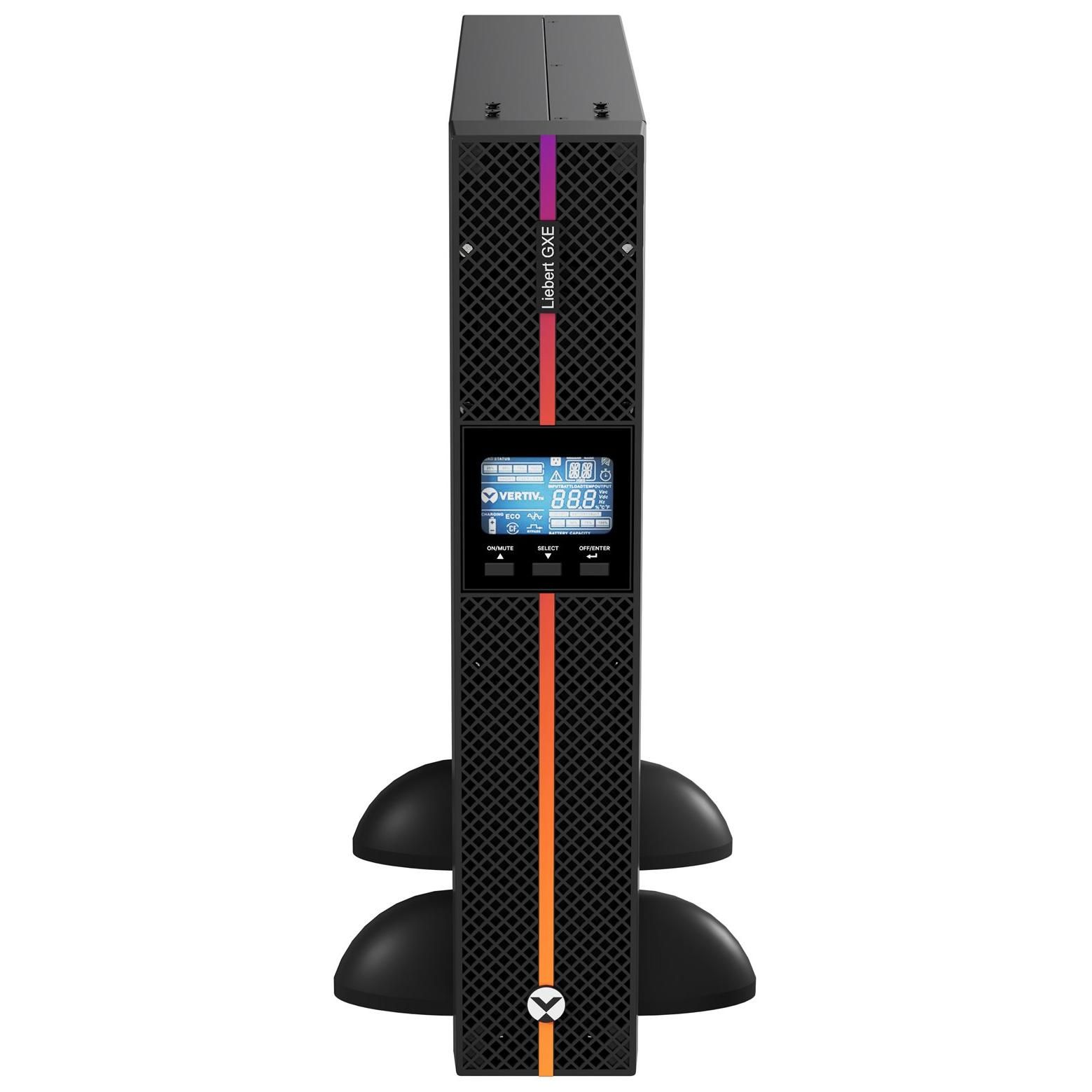 Kit de batería Vertiv Liebert GXT5LI-48VBAT