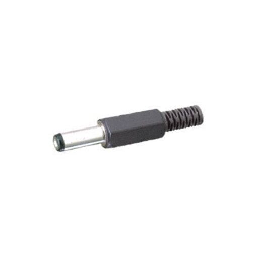 Electro DH 2.5mm Power Connector
