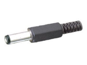Electro DH Power Connector with Filing Guide 1.3 mm