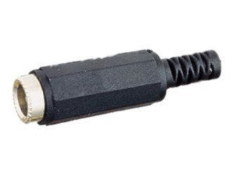 Base d'alimentation en air Electro DH 2 mm, 8430552046386