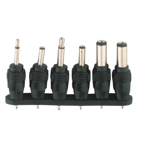 Electro DH Power Connector/Adapter Strip